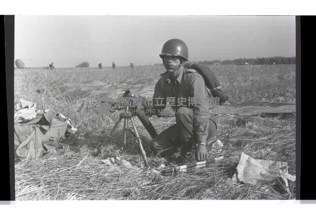 登錄號:KH2002.019.0191藏品圖，第22張