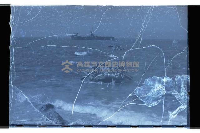 登錄號:KH2002.019.0091藏品圖，第22張