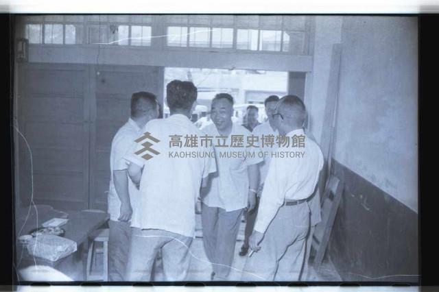 登錄號:KH2002.009.0081藏品圖，第22張