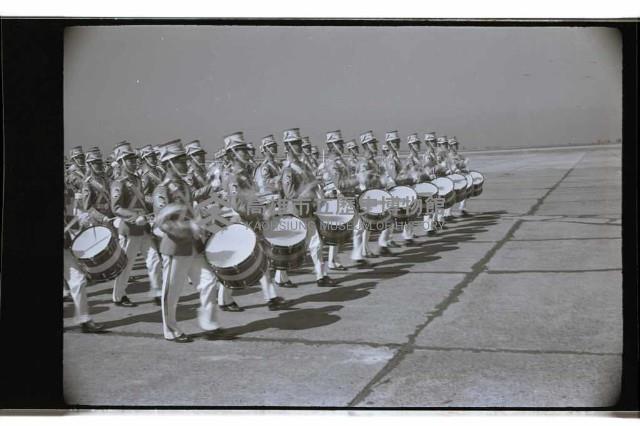 登錄號:KH2002.019.0194藏品圖，第22張