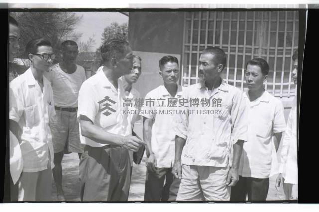 登錄號:KH2002.009.0094藏品圖，第22張