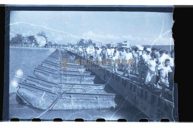 登錄號:KH2002.019.0084藏品圖，第22張