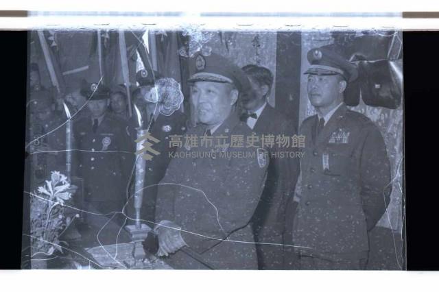 登錄號:KH2002.019.0092藏品圖，第22張