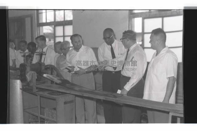 登錄號:KH2002.018.0097藏品圖，第22張