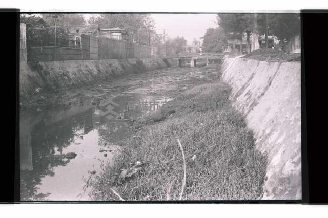 登錄號:KH2002.009.0295藏品圖，第22張