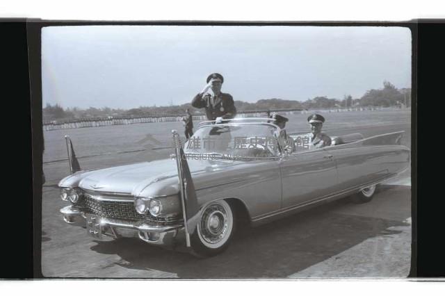 登錄號:KH2002.019.0195藏品圖，第22張