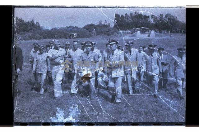 登錄號:KH2002.019.0095藏品圖，第22張