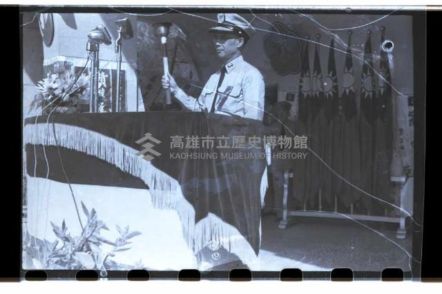 登錄號:KH2002.019.0085藏品圖，第22張