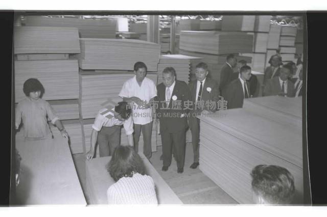 登錄號:KH2002.018.0085藏品圖，第22張