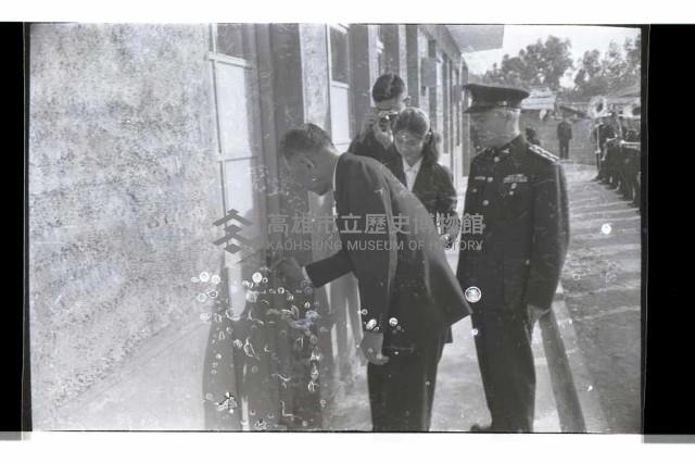 登錄號:KH2002.010.0089藏品圖，第22張