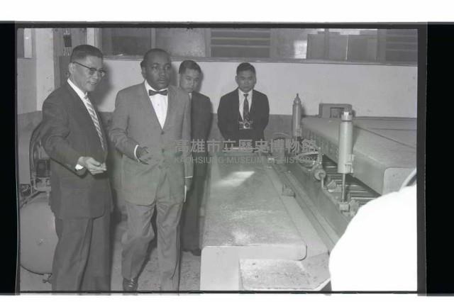 登錄號:KH2002.018.0089藏品圖，第22張