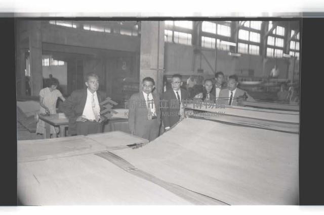 登錄號:KH2002.018.0093藏品圖，第22張