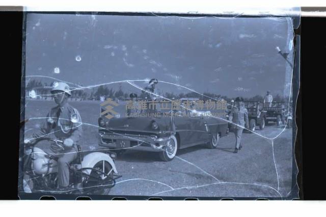 登錄號:KH2002.019.0083藏品圖，第22張