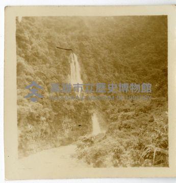 登錄號:KH2006.028.0008藏品圖，第122張