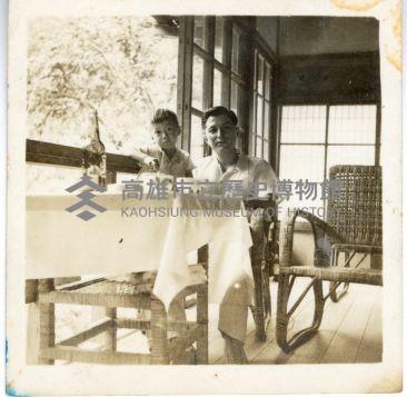 登錄號:KH2006.028.0018藏品圖，第222張