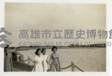 登錄號:KH2006.028.0009藏品圖，第122張