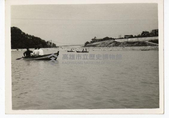 登錄號:KH2006.028.0008藏品圖，第222張