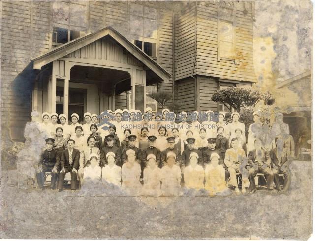 登錄號:KH2006.028.0006藏品圖，第122張