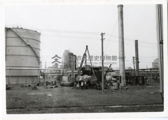 登錄號:KH2006.028.0004藏品圖，第122張