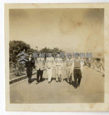 登錄號:KH2006.028.0009藏品圖，第222張