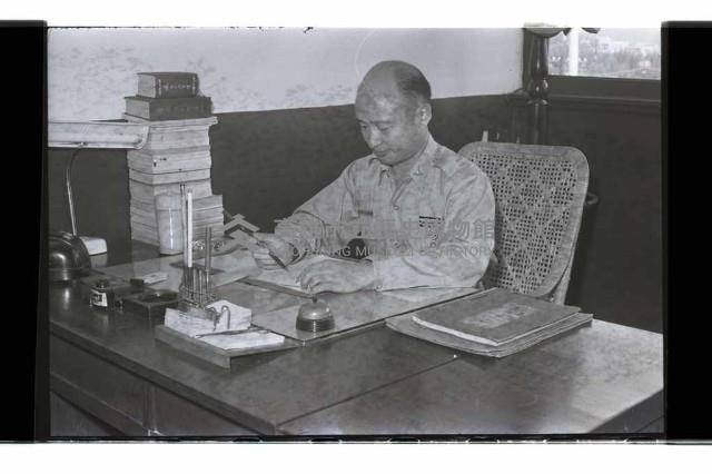 登錄號:KH2002.009.0128藏品圖，第22張