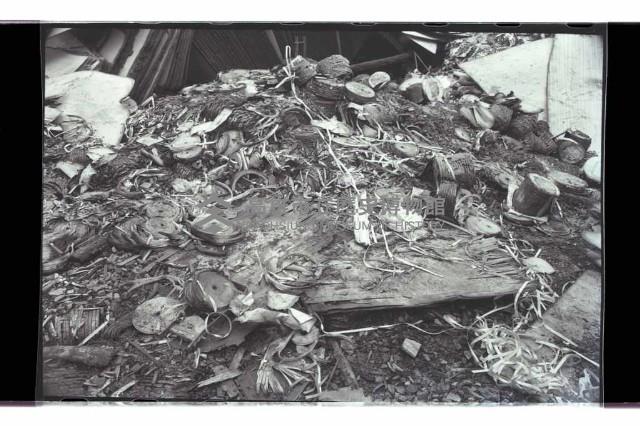 登錄號:KH2002.018.0128藏品圖，第22張