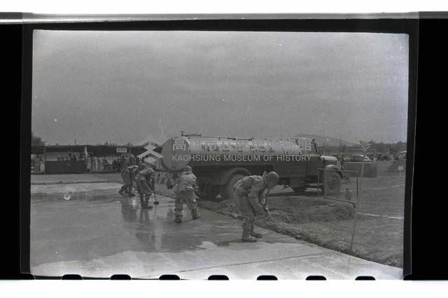 登錄號:KH2002.019.0028藏品圖，第22張