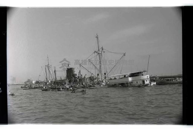 登錄號:KH2002.008.0028藏品圖，第22張