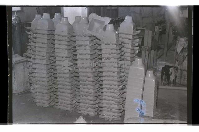 登錄號:KH2002.018.0108藏品圖，第22張