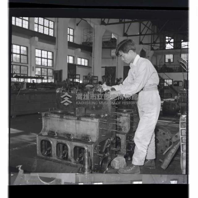 登錄號:KH2002.019.0018藏品圖，第22張