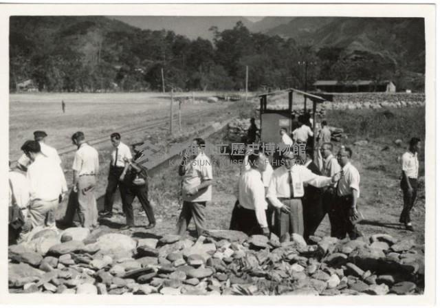 登錄號:KH2006.028.0018藏品圖，第22張