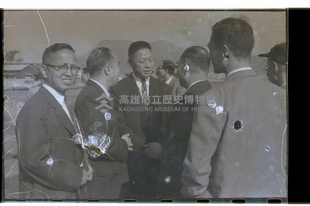 登錄號:KH2002.008.0018藏品圖，第22張