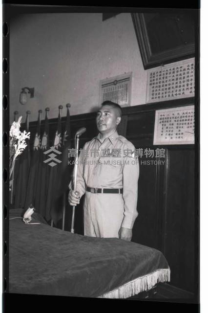 登錄號:KH2002.012.0298藏品圖，第22張