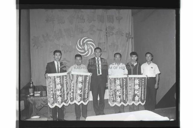 登錄號:KH2002.012.0588藏品圖，第22張