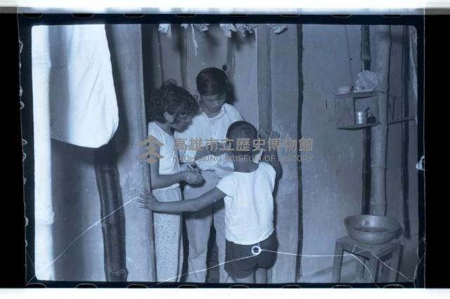 登錄號:KH2002.012.0188藏品圖，第22張