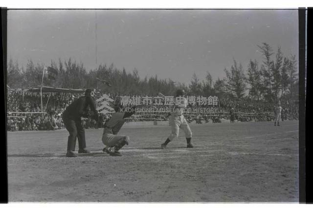 登錄號:KH2002.014.0088藏品圖，第22張