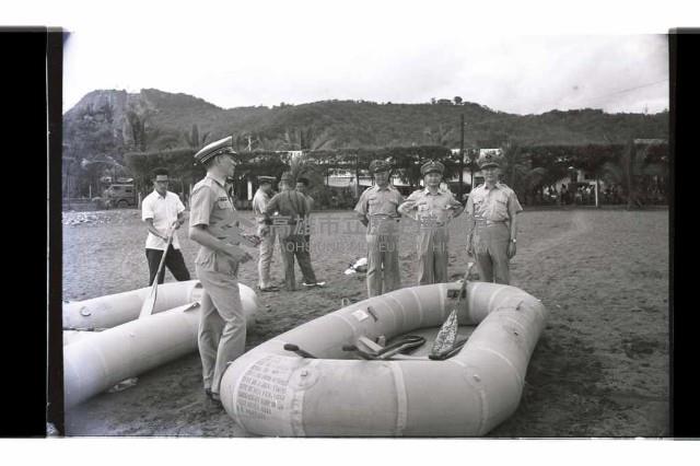 登錄號:KH2002.009.0200藏品圖，第22張