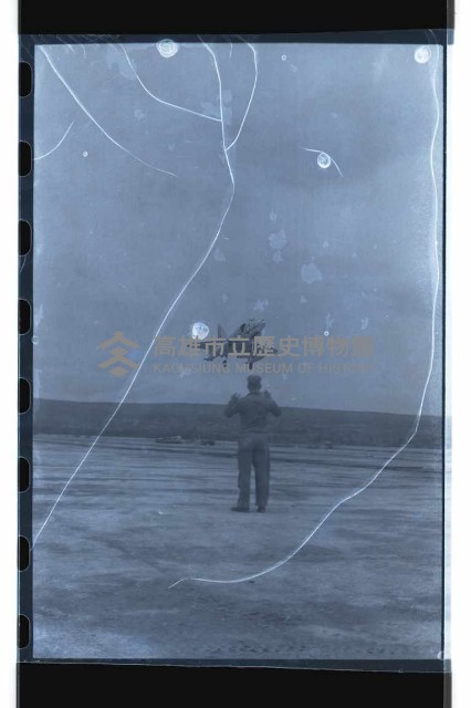 登錄號:KH2002.019.0100藏品圖，第22張