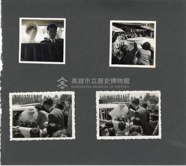 登錄號:KH2006.028.0010藏品圖，第22張