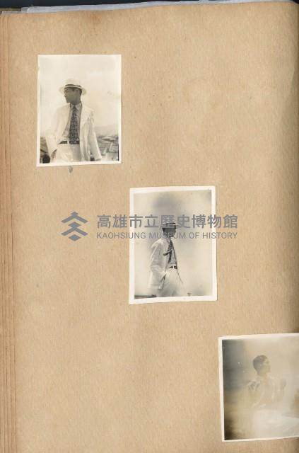 登錄號:KH2003.008.0130藏品圖，第22張