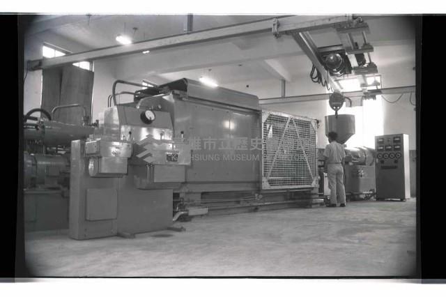 登錄號:KH2002.018.0126藏品圖，第22張