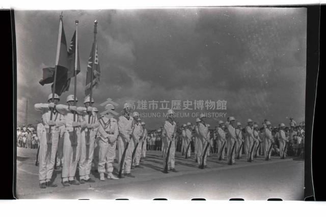 登錄號:KH2002.019.0026藏品圖，第22張