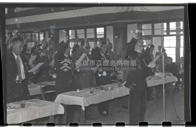 登錄號:KH2002.009.0026藏品圖，第22張