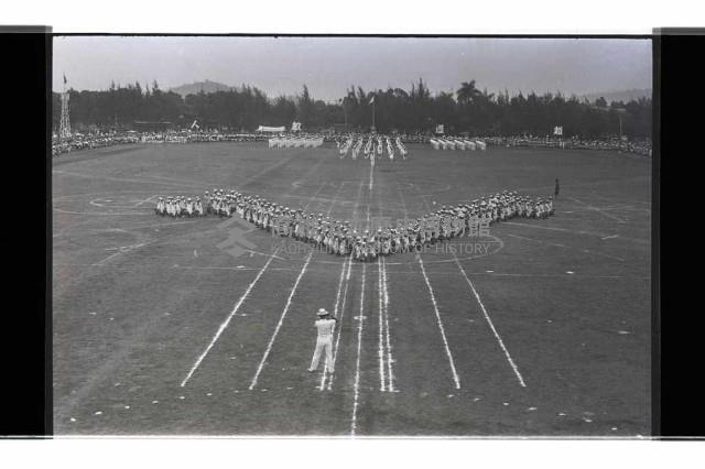 登錄號:KH2002.019.0206藏品圖，第22張