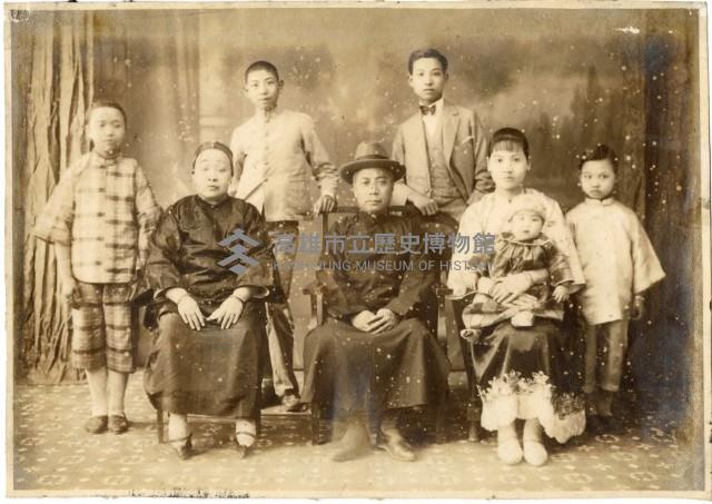 登錄號:KH2006.028.0006藏品圖，第22張