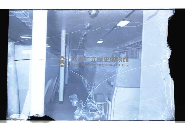 登錄號:KH2002.008.0016藏品圖，第22張