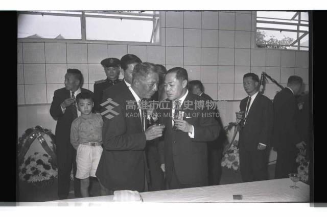 登錄號:KH2002.010.0086藏品圖，第22張