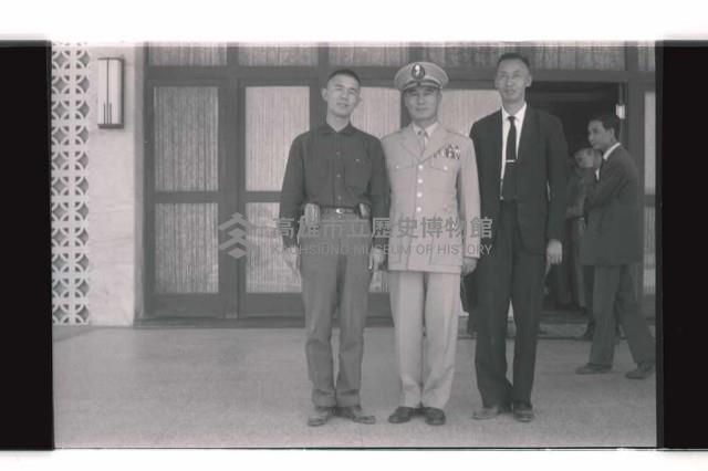 登錄號:KH2002.019.0201藏品圖，第22張