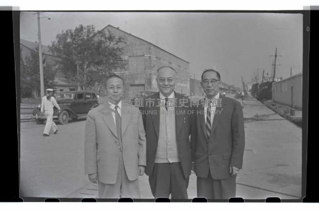 登錄號:KH2002.008.0001藏品圖，第22張