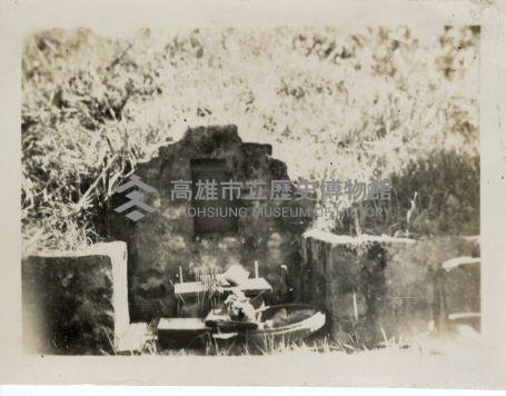 登錄號:KH2006.028.0011藏品圖，第22張